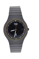 Orologio Pulsar Uomo in Acciaio 2001 - 2001